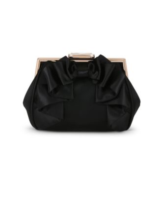 Jewel Badgley Mischka