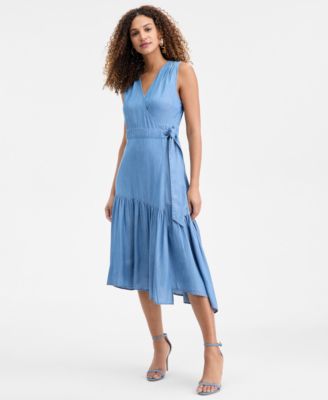 I.N.C. International Concepts