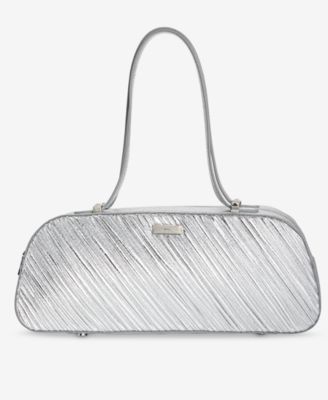 I.N.C. International Concepts - Nedda Quilted Satchel