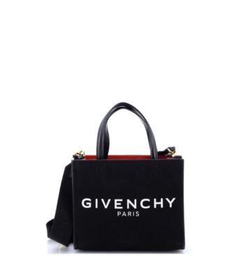 Pre-Owned Givenchy