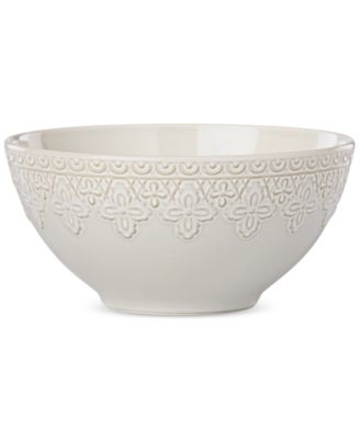 Lenox - Chelse Muse Fleur All Purpose Bowl
