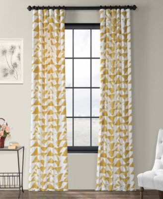 Half Price Drapes