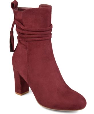 Journee Collection