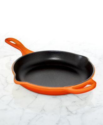 Le Creuset