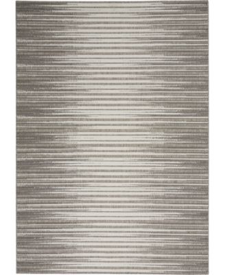 Nourison Home