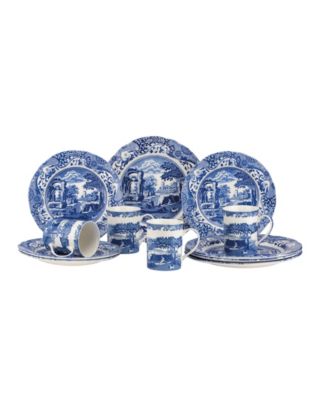 Spode