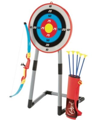 NSG - JS6020  SPORTS DE