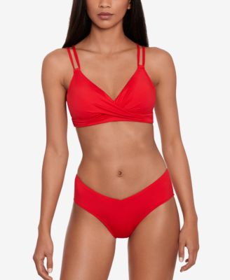 Lauren Ralph Lauren