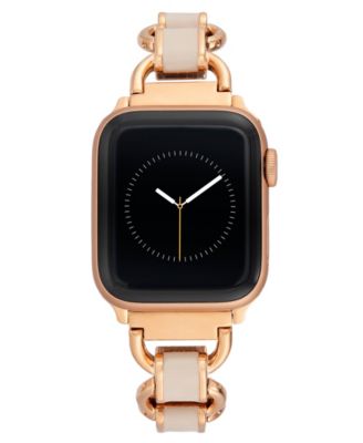 Anne Klein