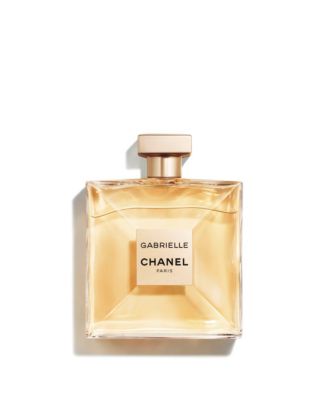 CHANEL - Eau de Parfum Spray, 3.4-oz.