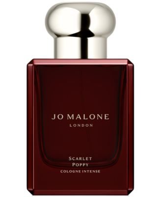 Jo Malone London - Scarlet Poppy Cologne Intense, 1.7 oz.