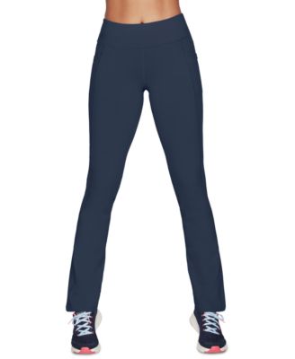 Skechers - Gowalk Pants