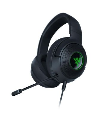 Razer