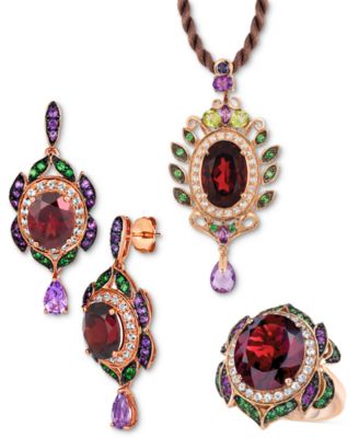 Le Vian