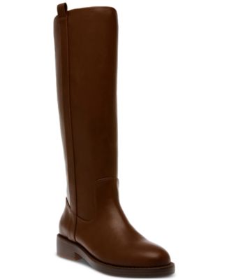 DV Dolce Vita - Women's Pennie Riding Boots