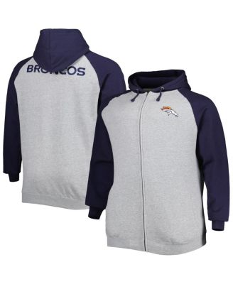 Fanatics