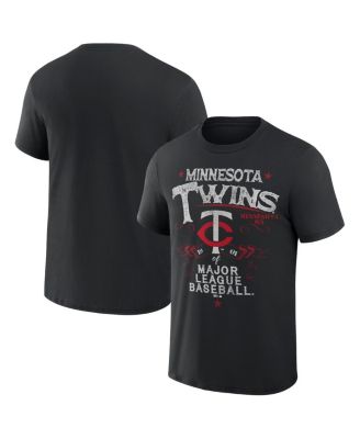 Fanatics