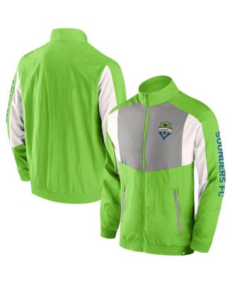 Fanatics