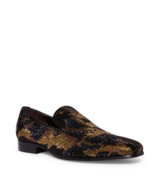 Steve Madden