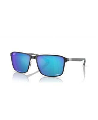 Ray-Ban