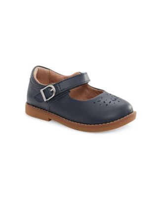 Stride Rite