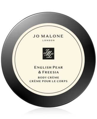 Jo Malone London - English Pear & Freesia Body Cr&egrave;me, 1.7 oz.