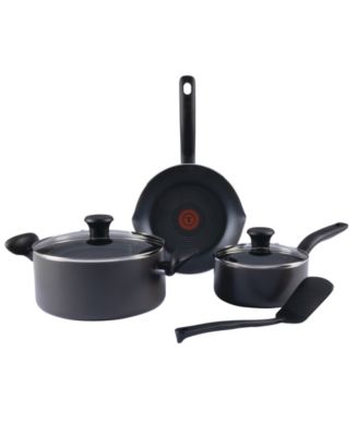 T-Fal