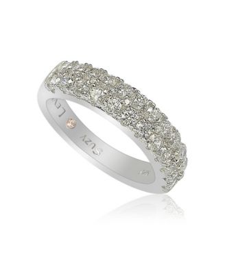 Suzy Levian New York