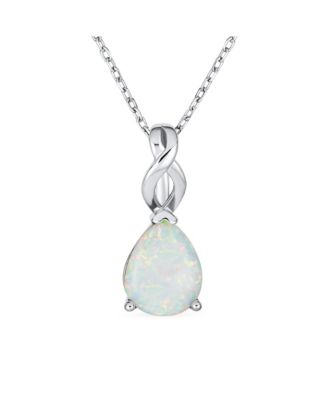 Bling Jewelry