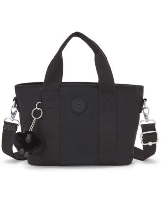 Kipling - Minta Shoulder Bag
