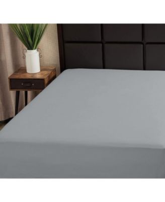 Superior Linen
