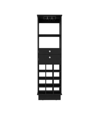 Depot E-Shop
