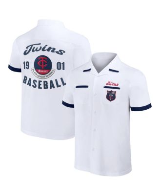 Fanatics