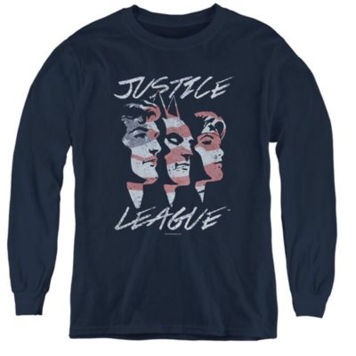 Justice League