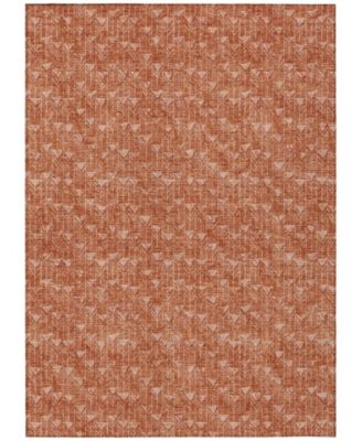 Addison - Chantille Machine Washable ACN514 1'8x2'6 Area Rug