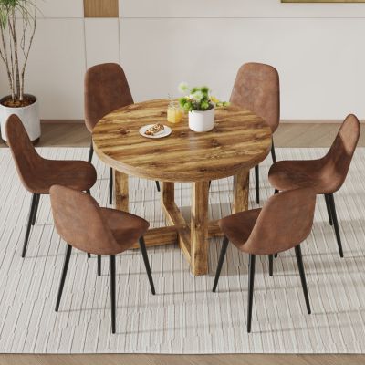 Streamdale Furniture