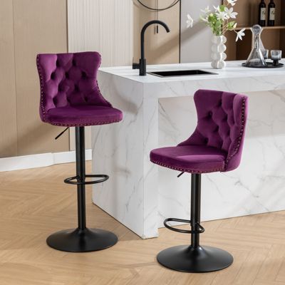 Streamdale Furniture