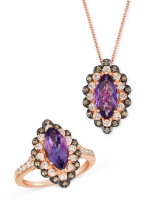 Le Vian