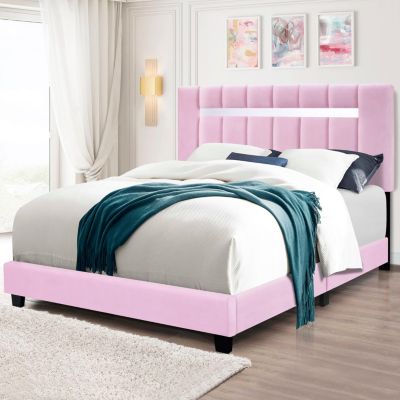 Streamdale Furniture