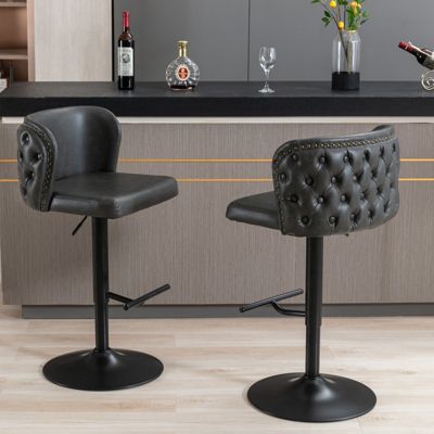 Streamdale Furniture