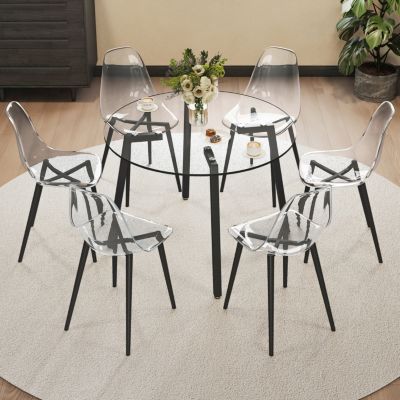 Streamdale Furniture