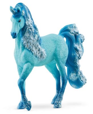 Schleich
