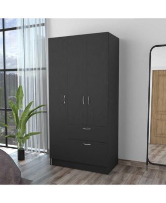 FM FURNITURE