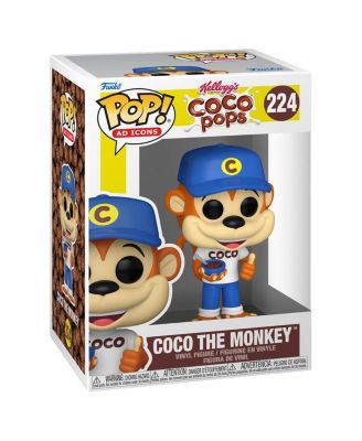 Funko