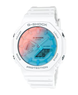 G-Shock