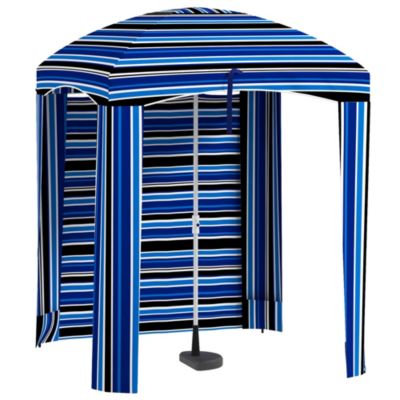 Streamdale Furniture