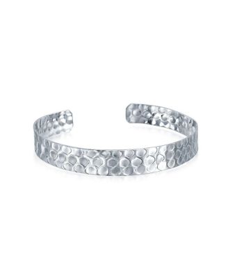 Bling Jewelry