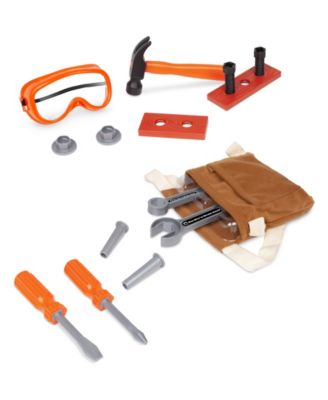 World Tech Toys