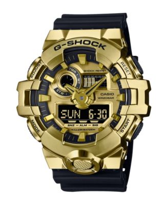 G-Shock