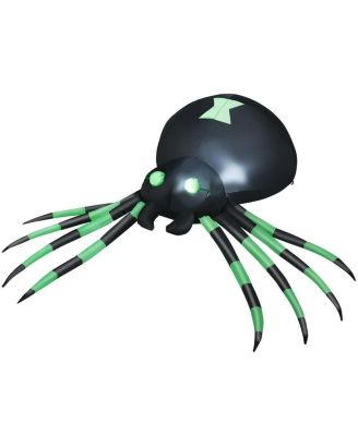SKONYON